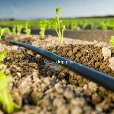Watering&irrigation System Farm Garden Agriculture diameter 16mm Pipe Hose Drip Irrigation Tape drip tape