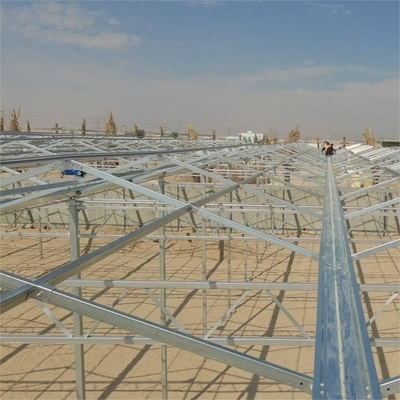 9x12 9x14 9x7 Board Polycarbonate PC Sheet Greenhouse For Hydroponic Growing System